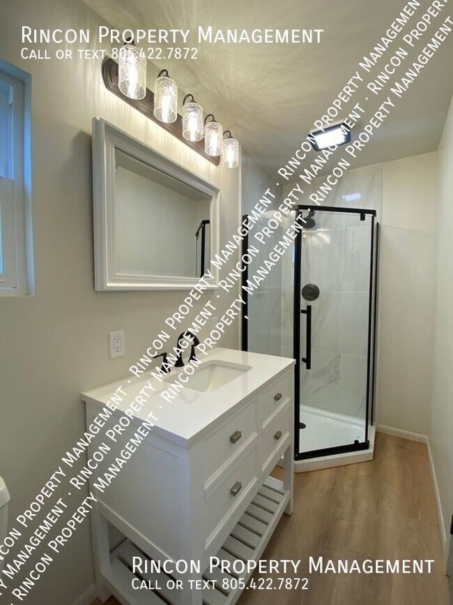 Building Photo - *Newly Rebuilt!* 2 Bedroom 2 Bathroom Home...