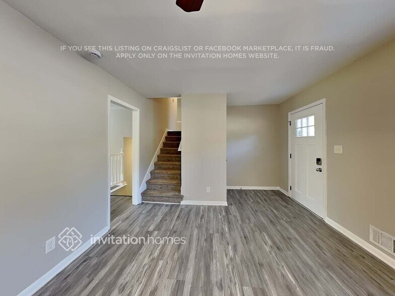 Building Photo - 2987 McGlynn Ct