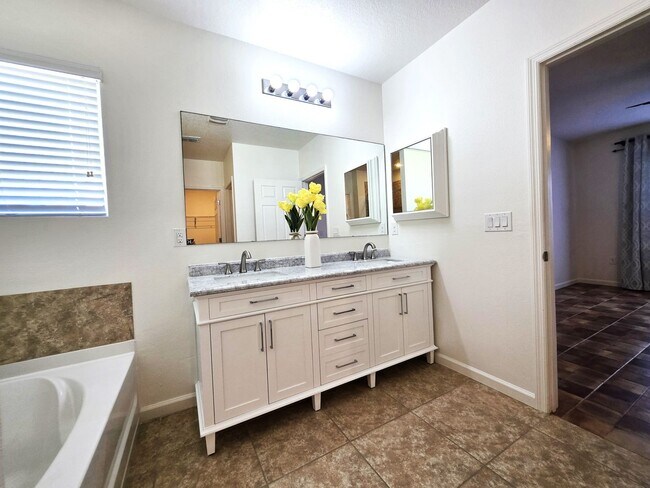 Building Photo - Vero Beach Rentals. Vero Beach Homes For Rent. Vero Beach Rent, LLC and Property Management Company