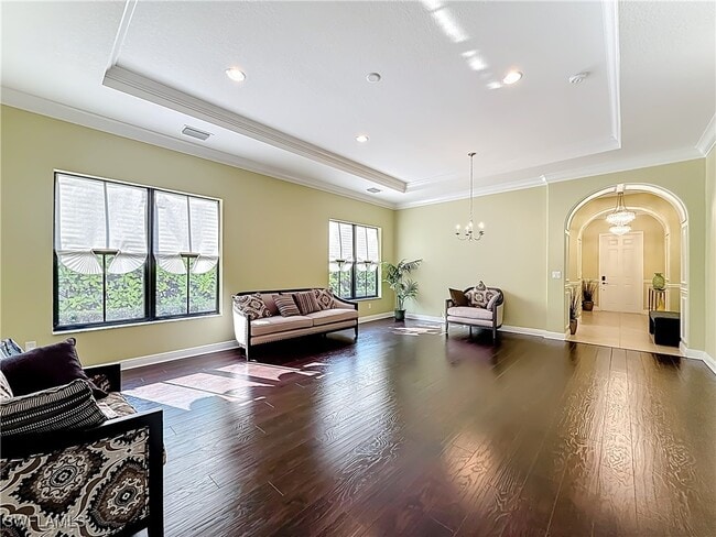 Building Photo - 5130 Monza Ct