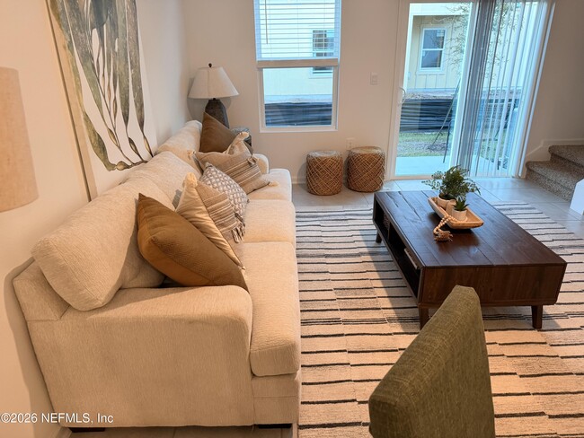 Building Photo - 99 Playa De Luna Ln