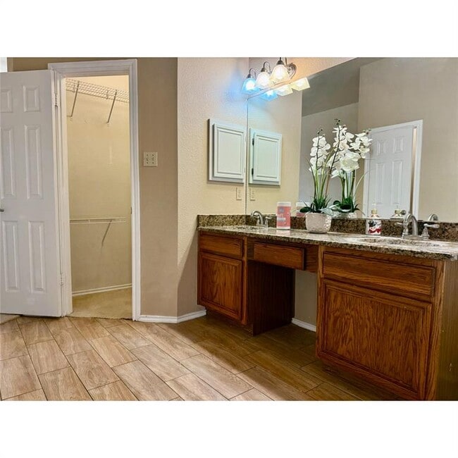 Building Photo - 2509 Little Elm Trail