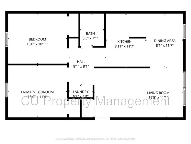 Building Photo - 1605 N Willow Rd