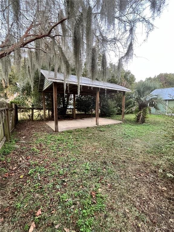 Building Photo - 406 2nd St W