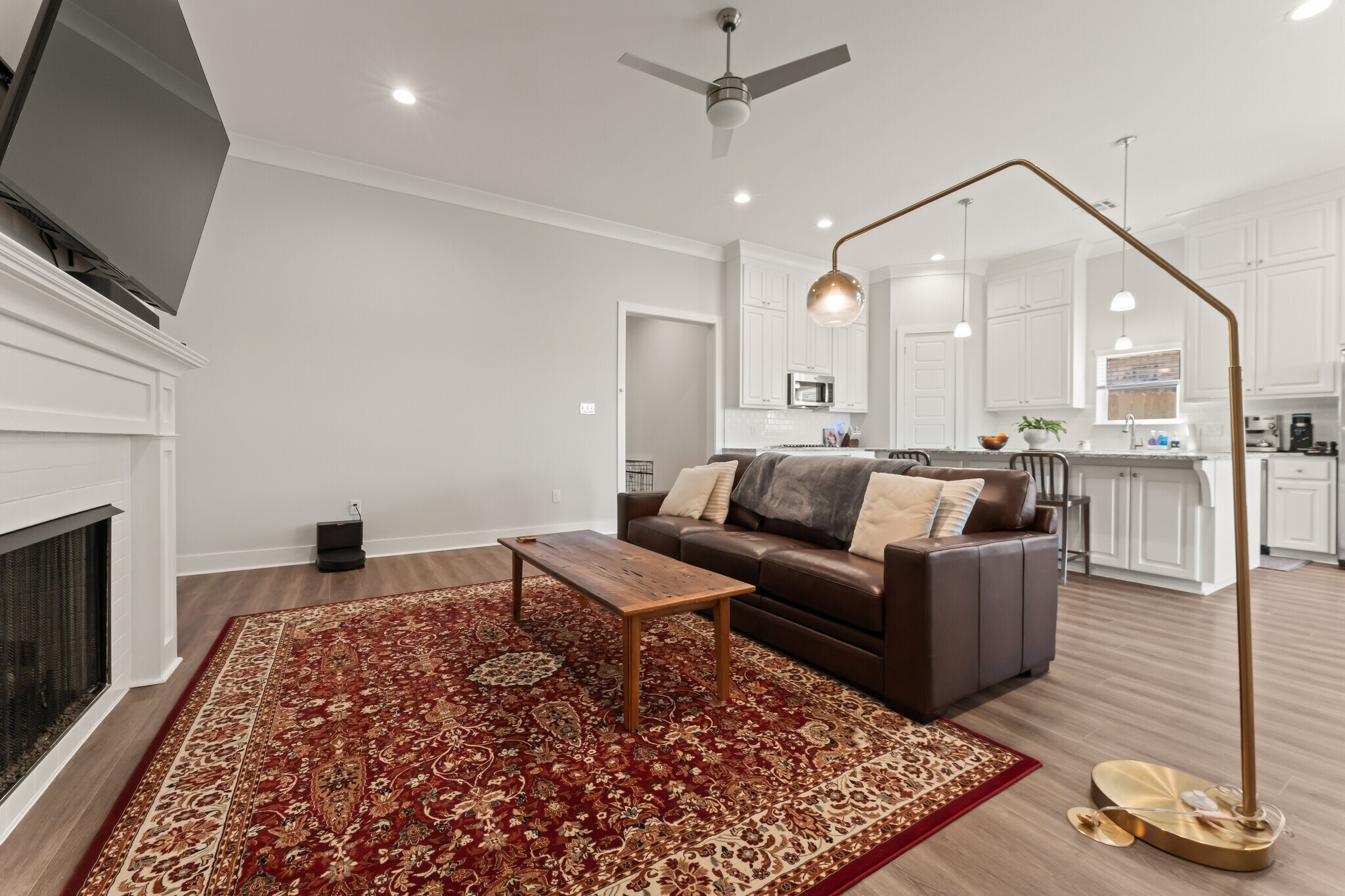 Building Photo - 3145 Creekmere Ln