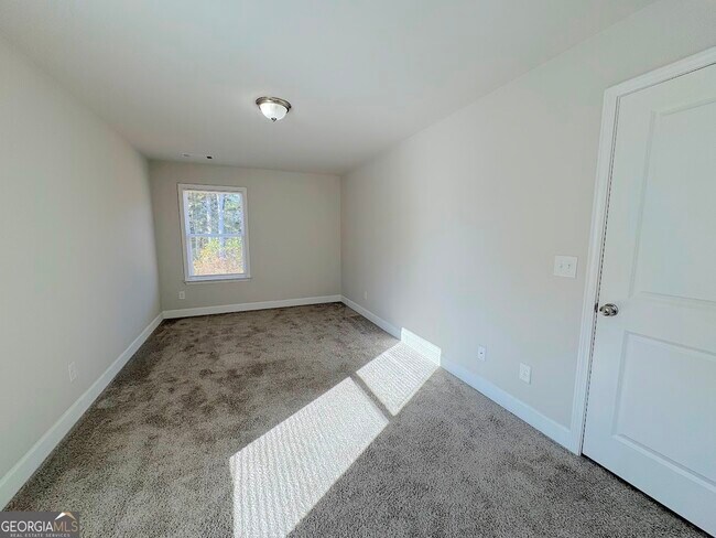 Building Photo - 3535 Gaines Mill Rd