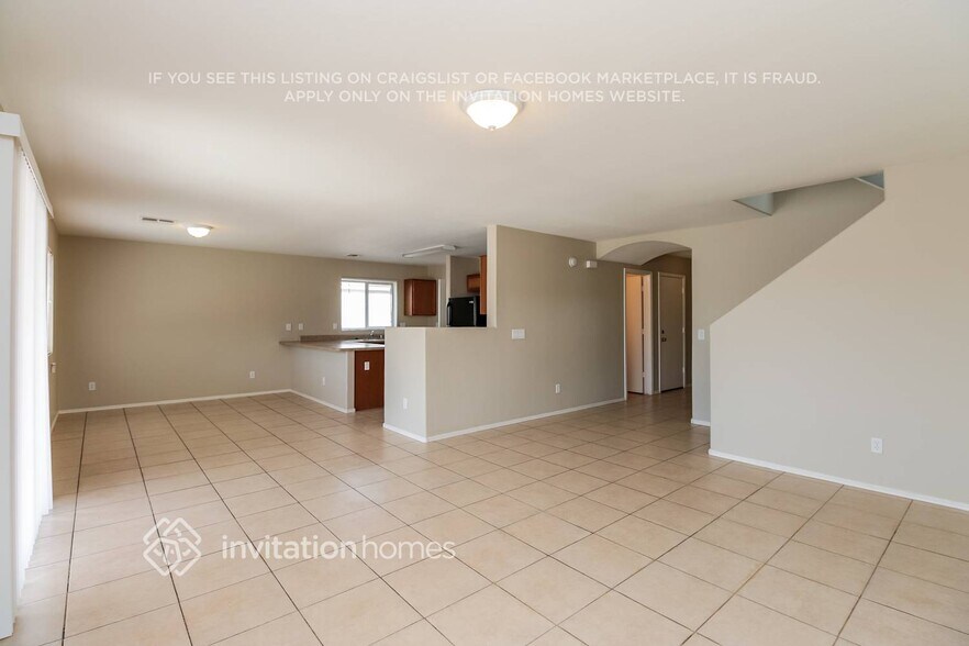 Building Photo - 3417 W Wayland Dr