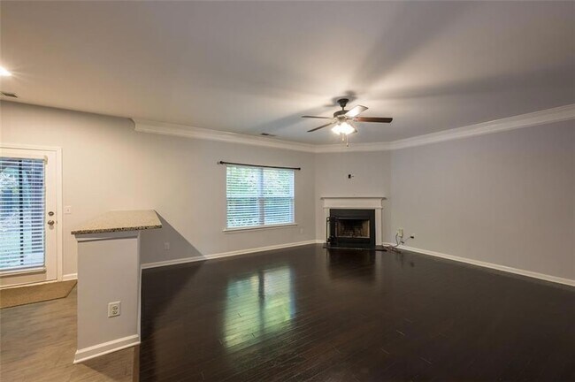 Building Photo - 840 Whisperwood Trail