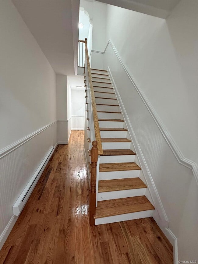 Building Photo - 60-58 55th St