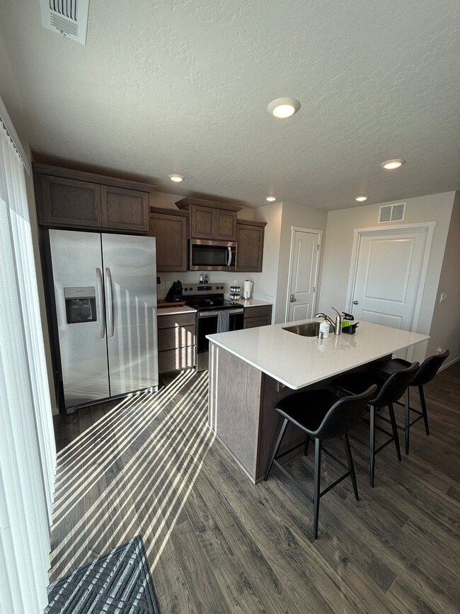 Building Photo - 11308 Nottingham Dr