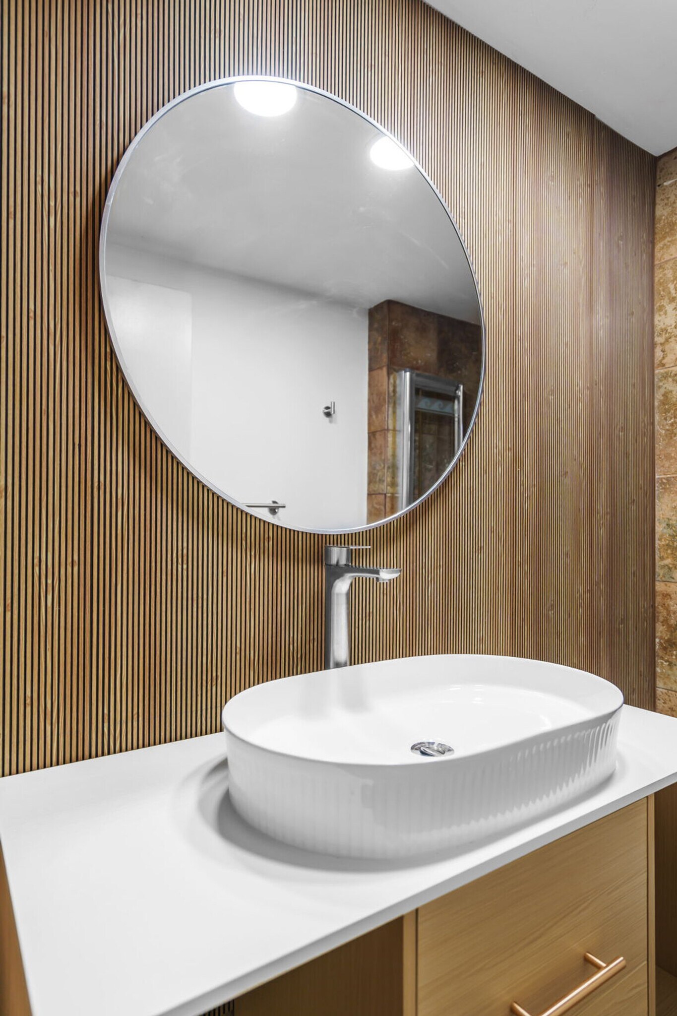 Building Photo - 3225 SW 58th Ave