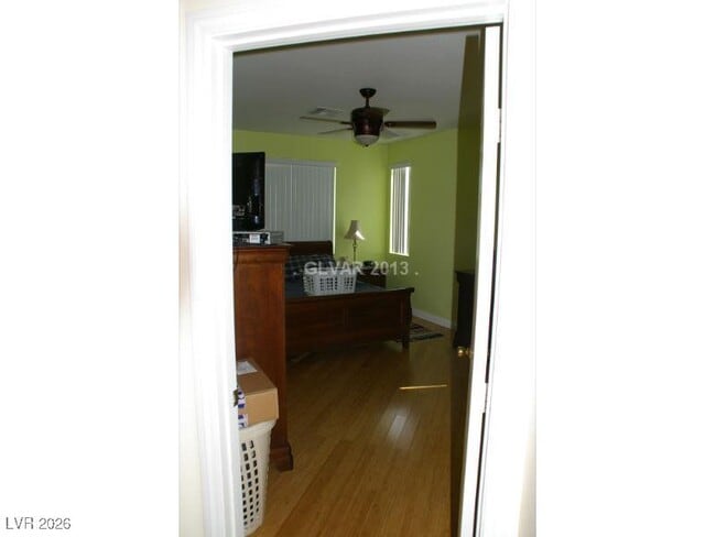 Building Photo - 11131 Evvie Ln