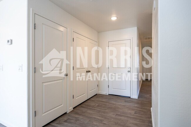 Building Photo - Great Home For Rent in Arizona City