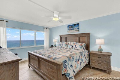 Building Photo - 10980 S Ocean Dr