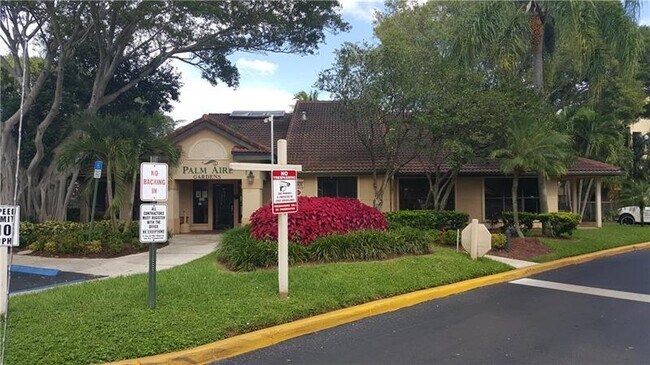 Building Photo - 4541 W McNab Rd