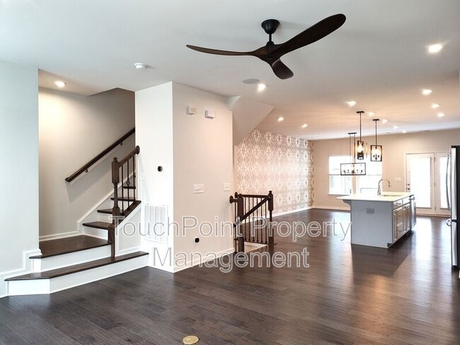 Building Photo - 1538 Kee Ct