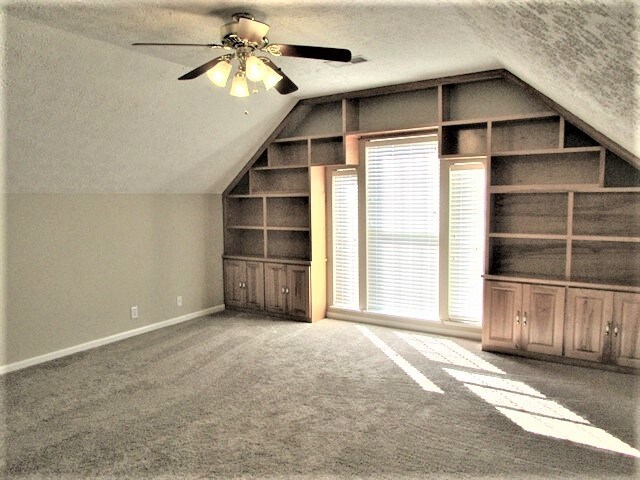 Building Photo - 7269 Autumn Crossing Way