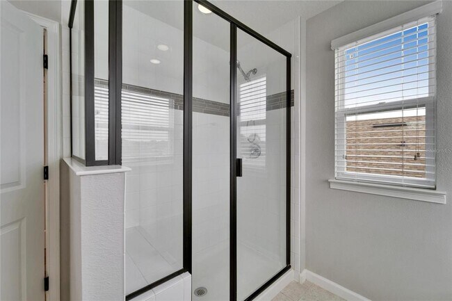Building Photo - 13113 Rain Lily Dr