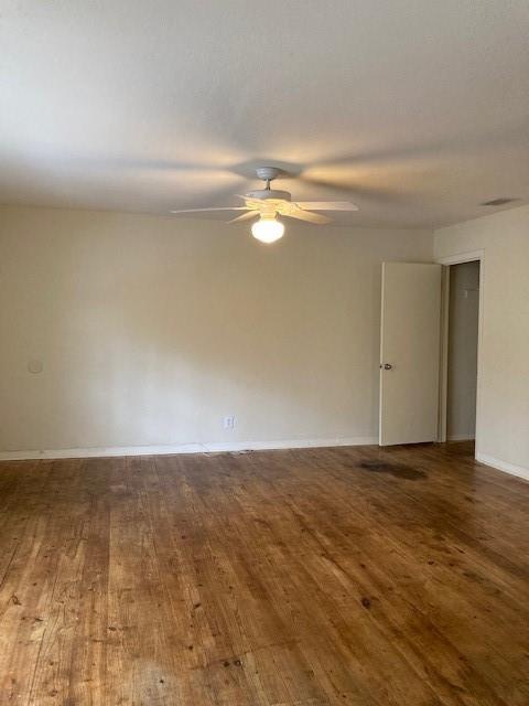 Building Photo - 917 Keith Ln