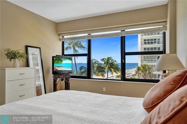 Building Photo - 3800 Galt Ocean Dr