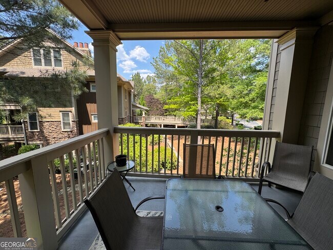 Building Photo - 1010 Tailwater