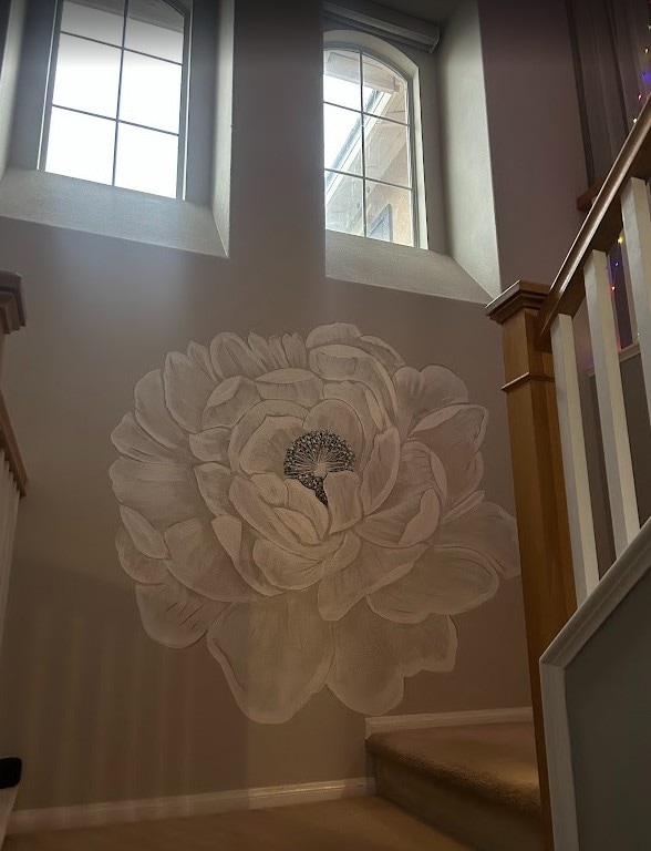 Building Photo - 600 Camino Magnifico