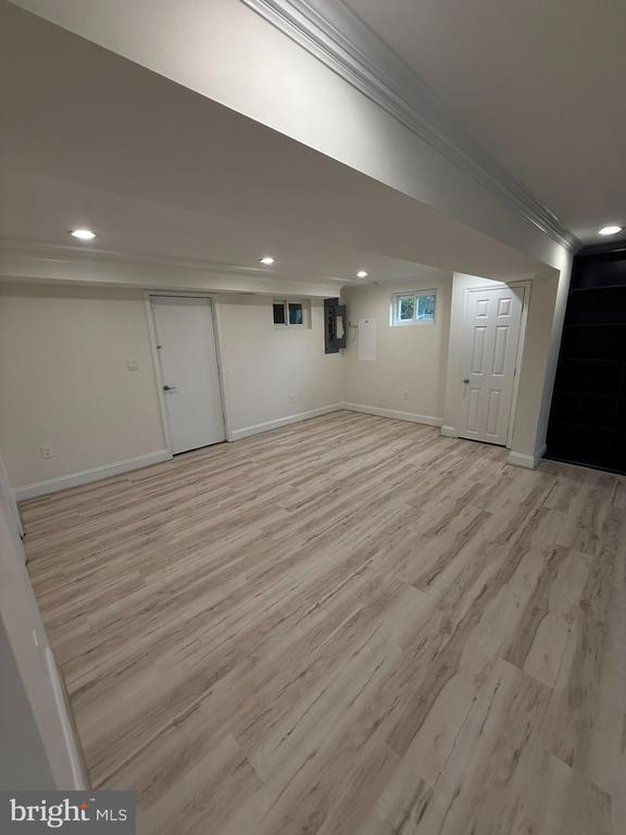 Building Photo - 5405 Brookland Rd