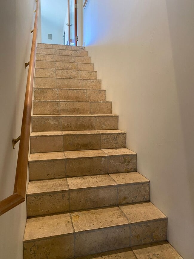 Building Photo - Oh my!!!  Downtown Sonora!