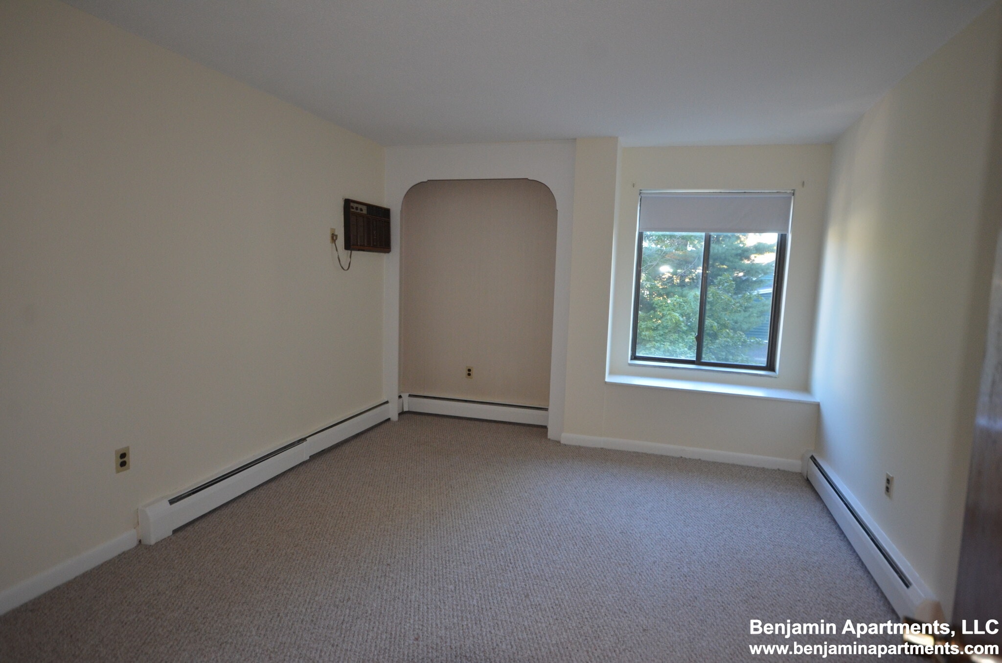 Building Photo - 310 Massachusetts Ave