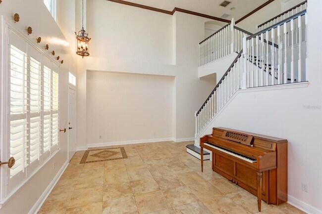 Building Photo - 13932 Florigold Dr