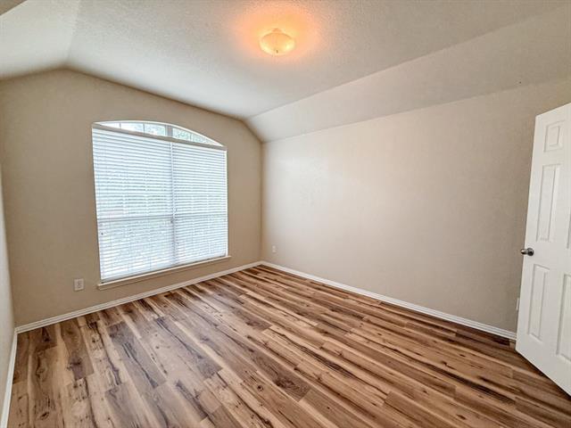 Building Photo - 8014 Amesbury Ln