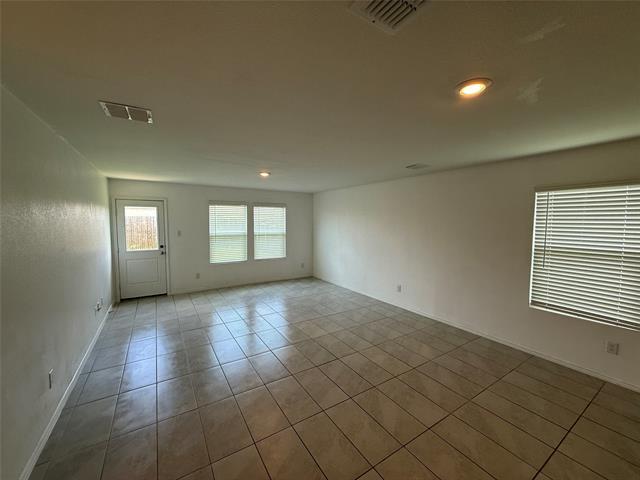 Building Photo - 6011 Determine Ln
