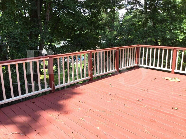 Building Photo - 3277 Embry Downs Ct