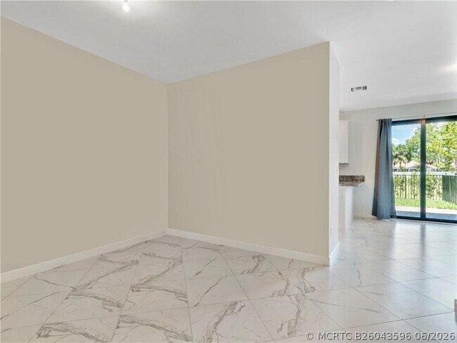Building Photo - 13056 Anthorne Ln