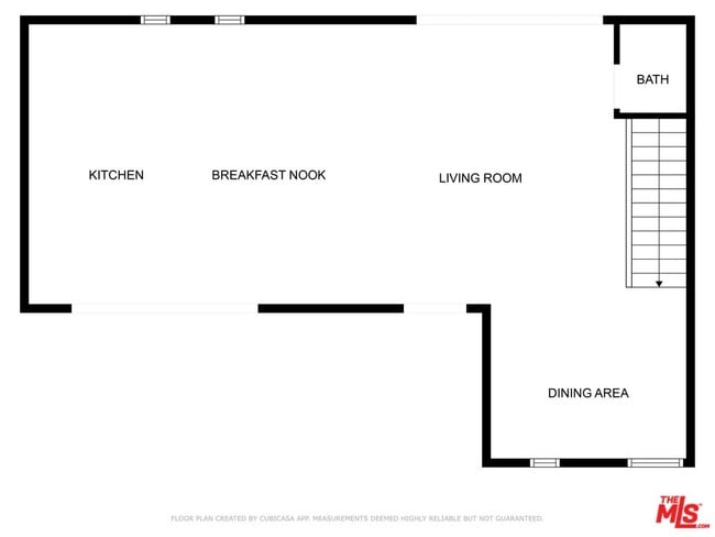 Building Photo - 4852 Seldner St E