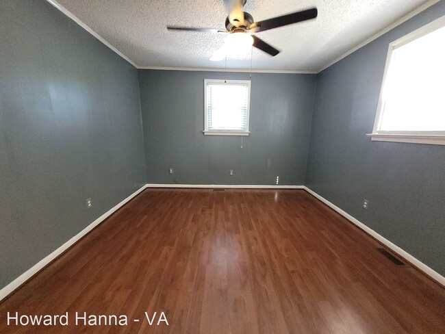 Building Photo - 4 br, 2 bath House - 106 Gee Street