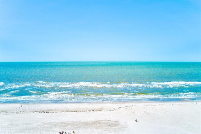 Building Photo - 3820 Gulf Blvd