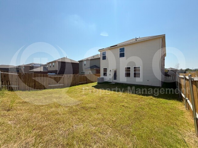 Building Photo - 1000 Princeton Hts Blvd