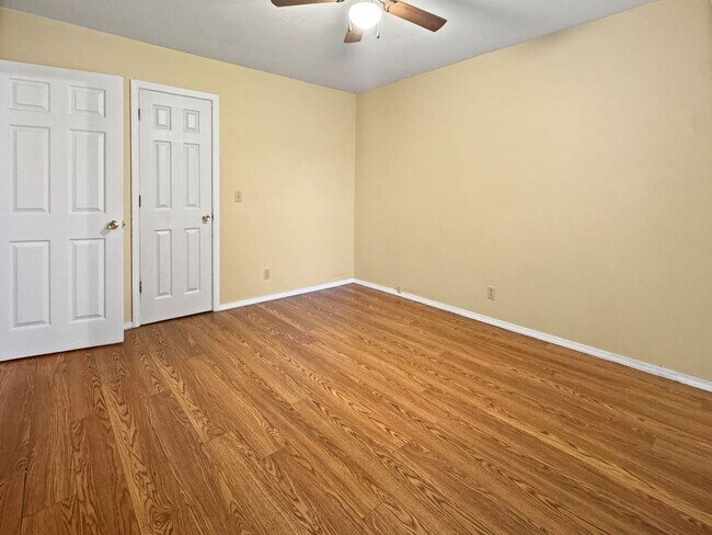 Building Photo - Just Listed – 3BD | 2BA | 2-Car Garage