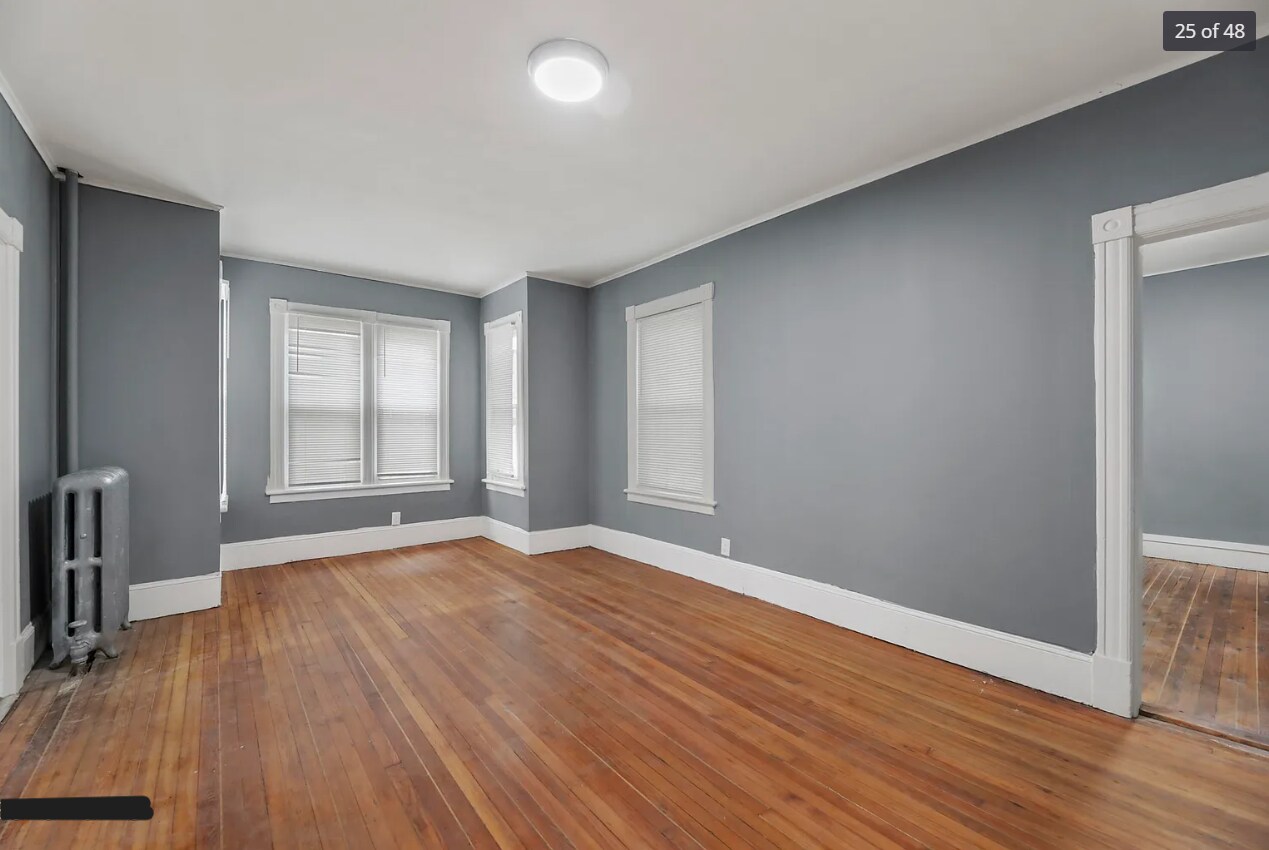 Building Photo - 51 Orchard St