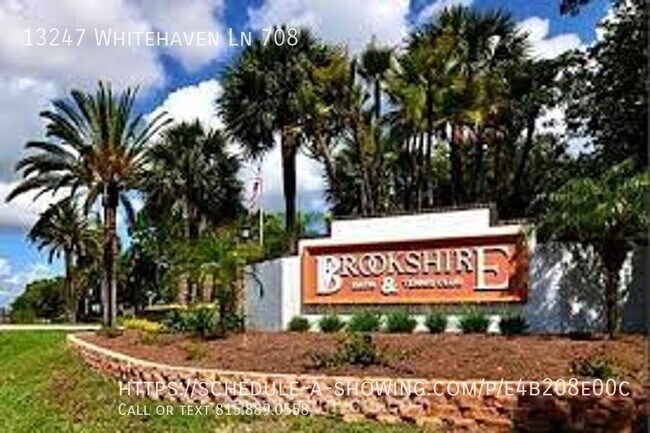 Building Photo - 13247 Whitehaven Ln