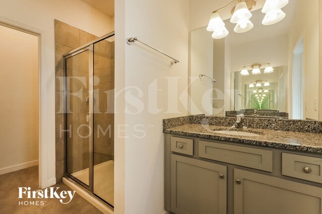 Building Photo - 105 Windsor Reserve Dr