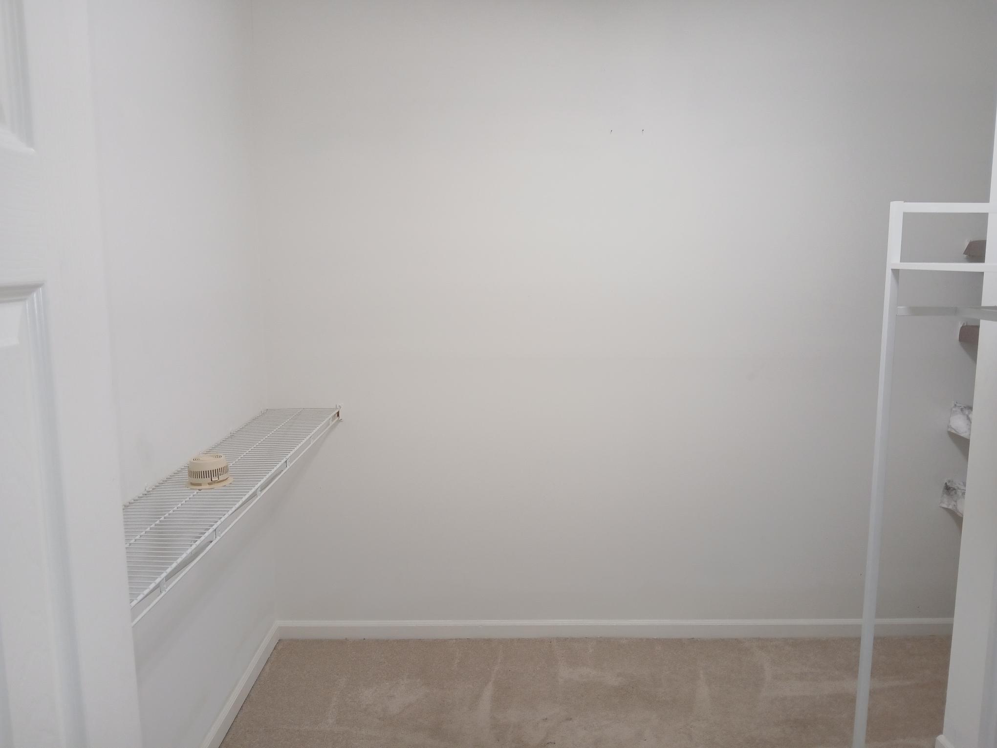 Building Photo - 3049 Old Stone Dr