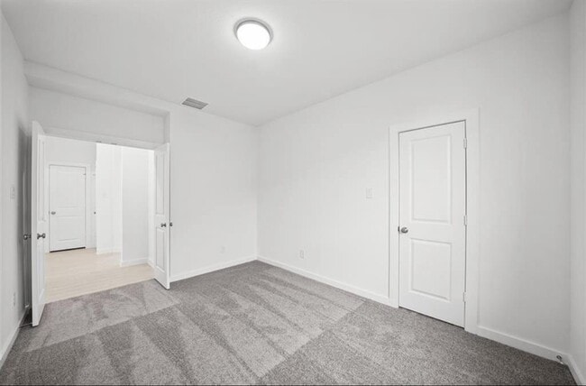 Building Photo - 4142 KINSEY ST
