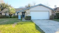 Building Photo - 302 Brookhaven Ct