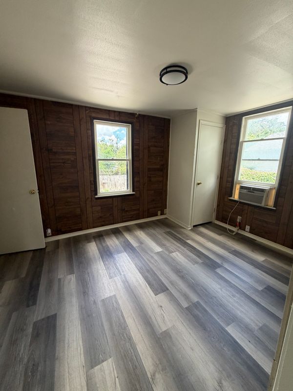 Building Photo - 2019 Martin Luther King Dr