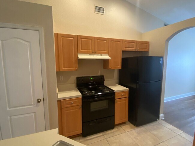 Building Photo - House for rent
