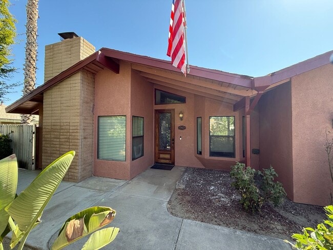 Building Photo - 3800 Casey Ct