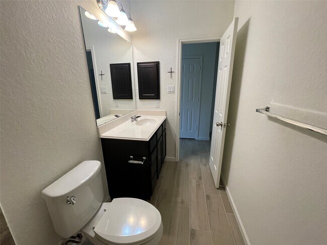 Building Photo - 4118 Guild Meadows Dr