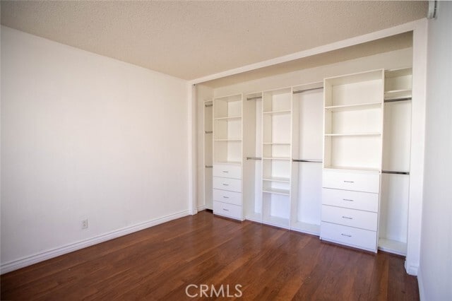 Building Photo - 10475 Newhome Ave